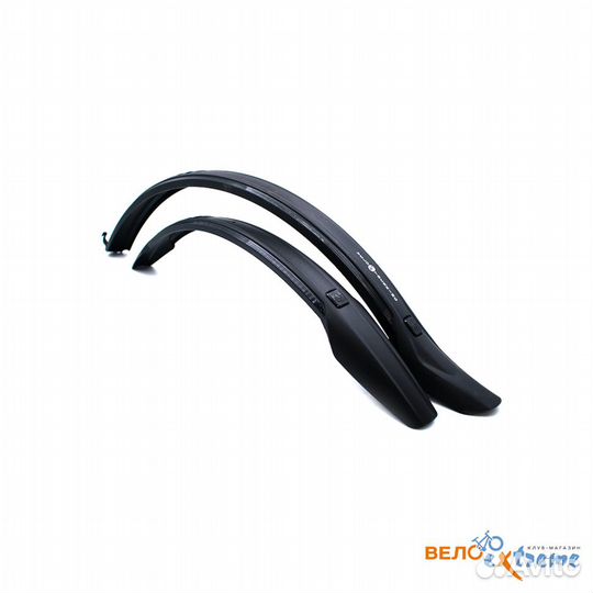 Крылья SKS Velo 47 Trekking, 28