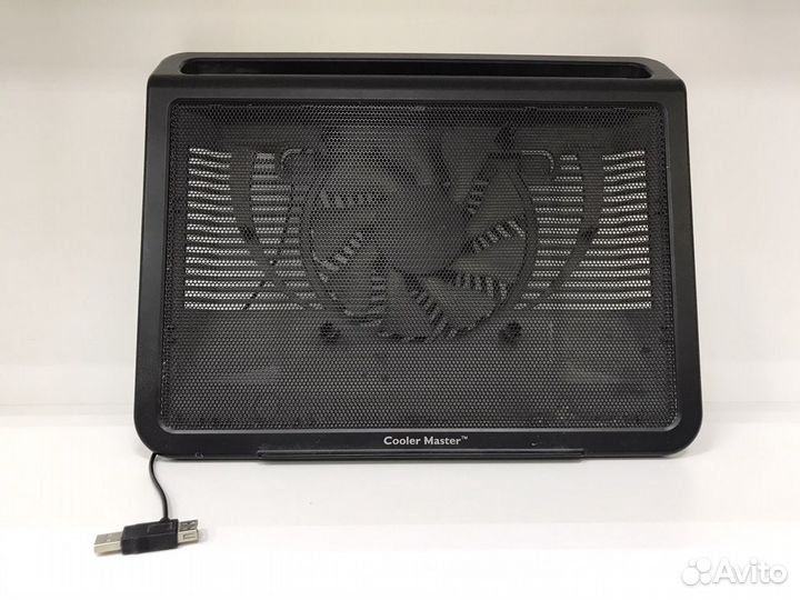 Подставка для ноутбука 17’’