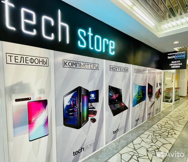 Ноутбук HP 15,6/FHD/I3-1125G4/8Gb/512SSD/Гарантия