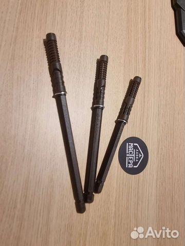 Менсолодержатель скрытый полкодержатель