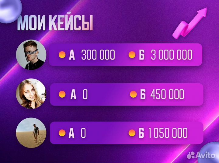 Наставник Вайлдберриз / обучение wildberries