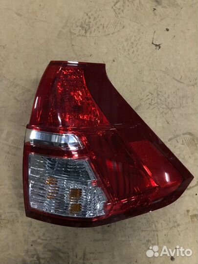 Фонарь задний правый Honda Crv 4 2.0 R20A5