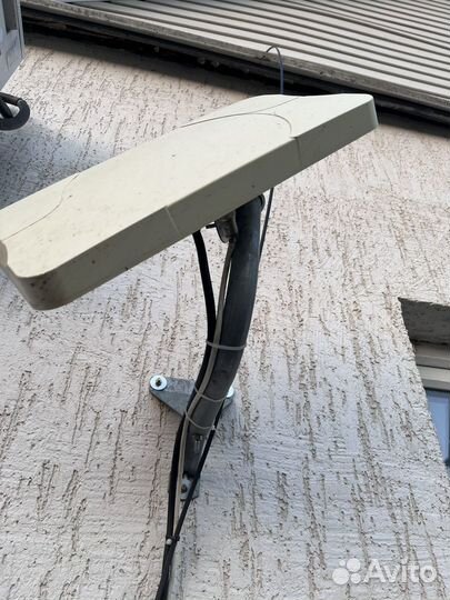 Роутер huawei Model: B315s - 22