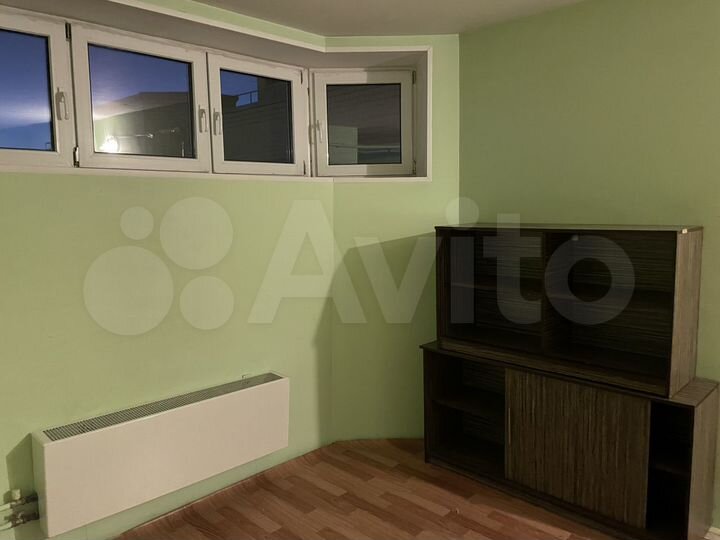 Склады, хранение товаров