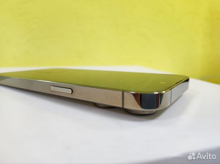 iPhone 14 Pro, 128 ГБ