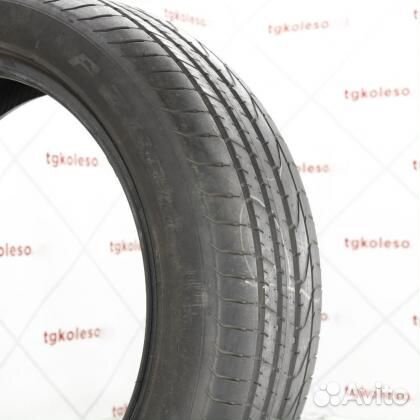 Pirelli P Zero 245/45 R19