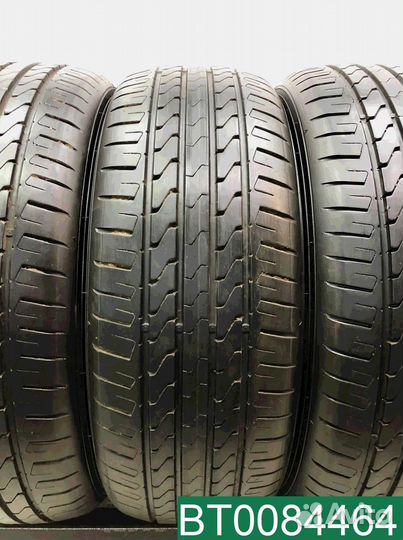 Cooper Evolution CTT 225/55 R19 105W
