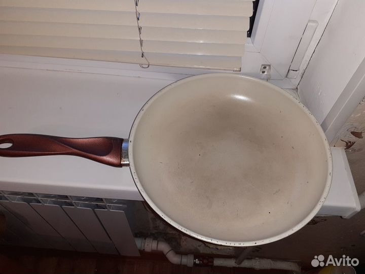 Посуда для мороженого