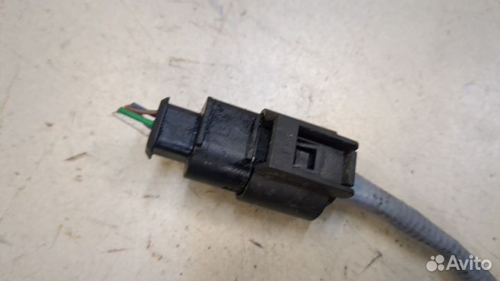 Лямбда зонд Jeep Patriot 2010, 2011