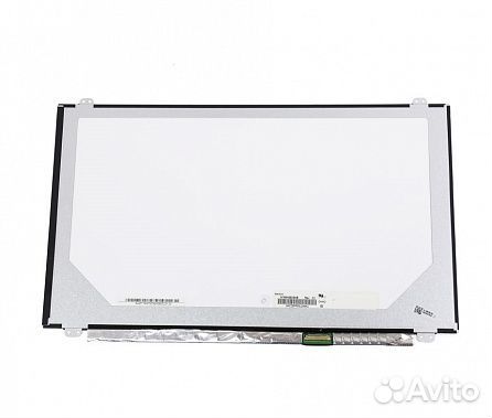 Матрица для ноутбука новая