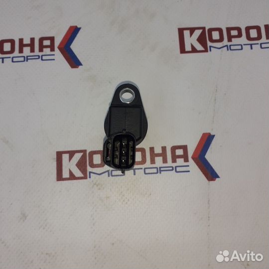 Датчик скорости АКПП hyundai sonata