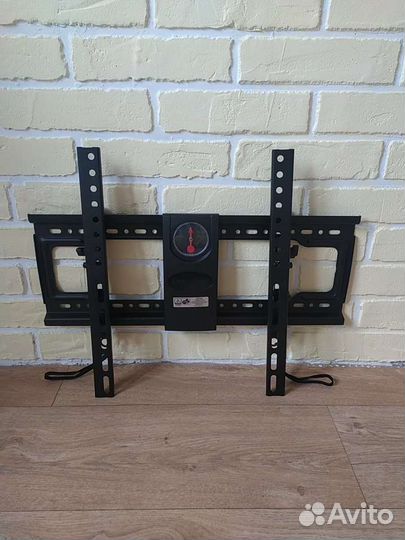 Кронштейн для телевизора 55