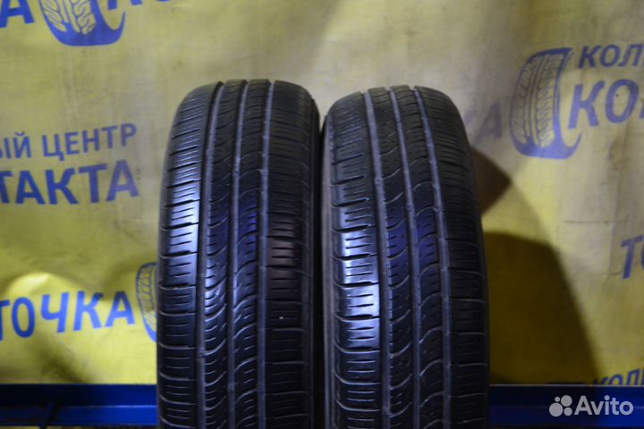 Zetum KR26 155/65 R13