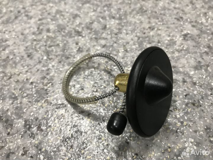 Антикражки алармы для бутылок