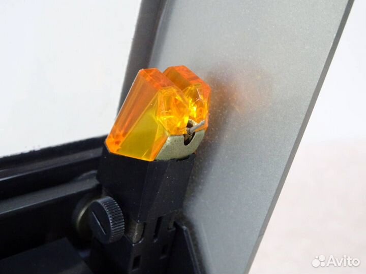 Винтаж вертушка Technics SL-5*LP