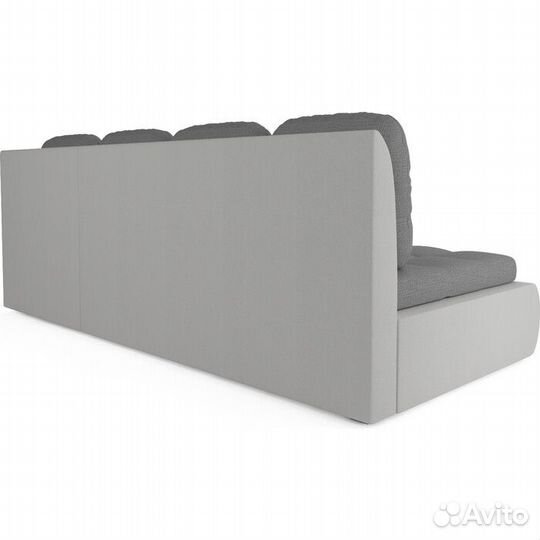 Угловой диван