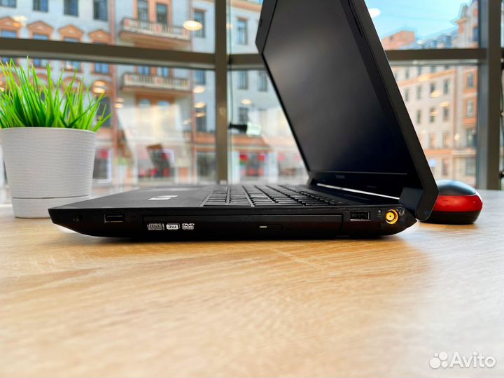 Ноутбуки Lenovo для работы в автокад