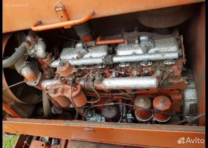 Смд 23 двигатель. Двигатель дон 1500б. Двигатель дон 1500 смд 31. Смд 31а. Смд 31а.