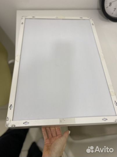 Продается зеркало