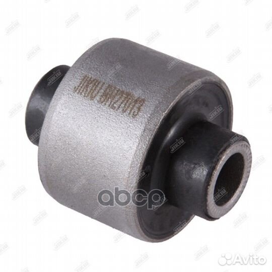 Сайлентблок subaru bh27013 jikiu