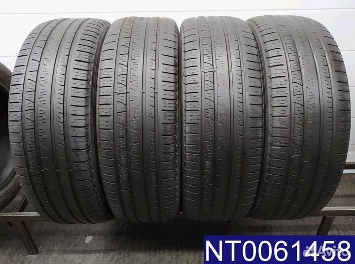 Pirelli Scorpion Verde All Season 235/65 R19 102P