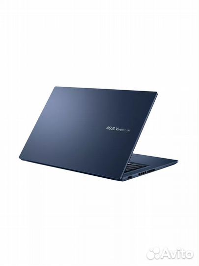 Ноутбук asus Vivobook 14 M1402IA-AM173