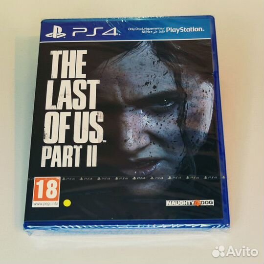 Tlou 2