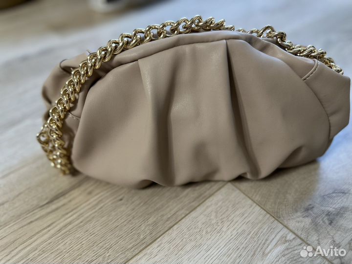 Сумка женская новая