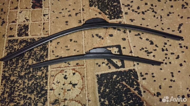 Запчасти на ваз kalina 1