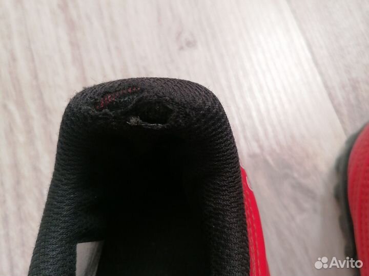 Сороконожки adidas copa