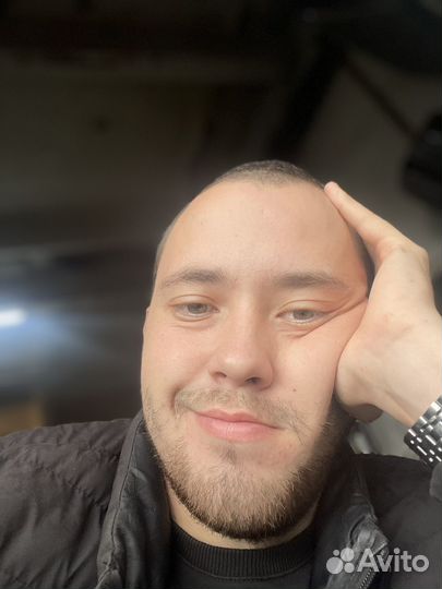 Электрик бмп