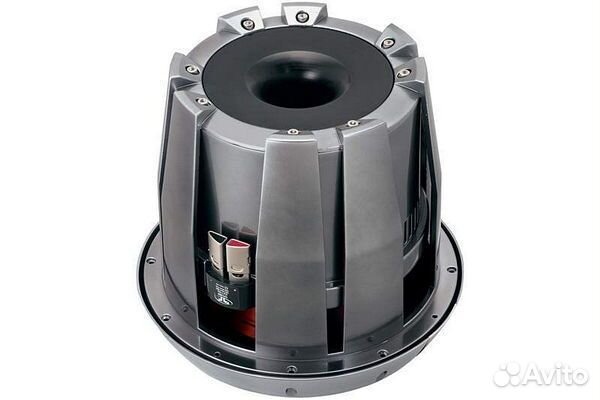 Сабвуфер Rockford Fosgate RF TRF