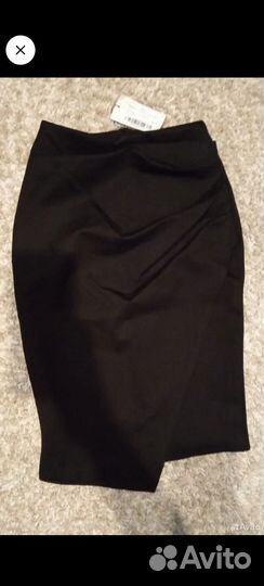 Женские вещи пакетом 42 44