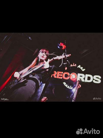 Уроки игры на гитаре онлайн