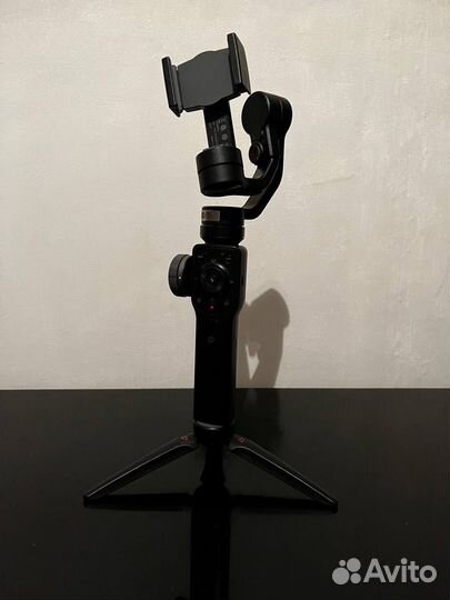 Стабилизатор для съемки