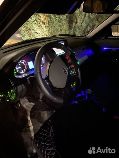 АВТО прокат