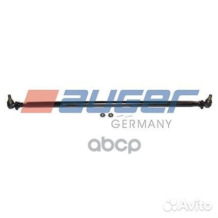 AUG10143 тяга рулевая попереч.L1631 d42Iveco S