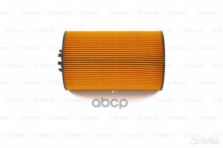 Фильтрующий элемент масла (б) MAN TG-A D2066LF