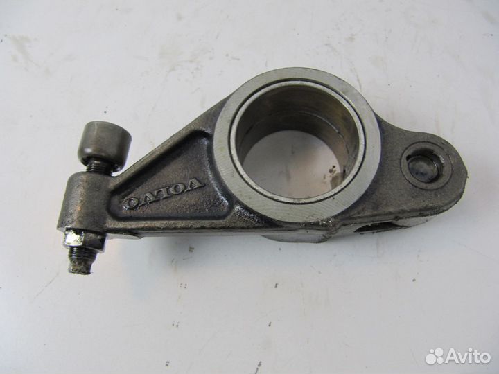 Рокер Volvo FM13 FH13