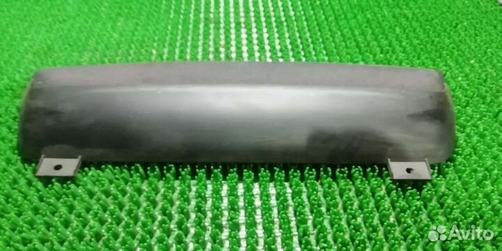 Стоп сигнал задней полки Volkswagen B5