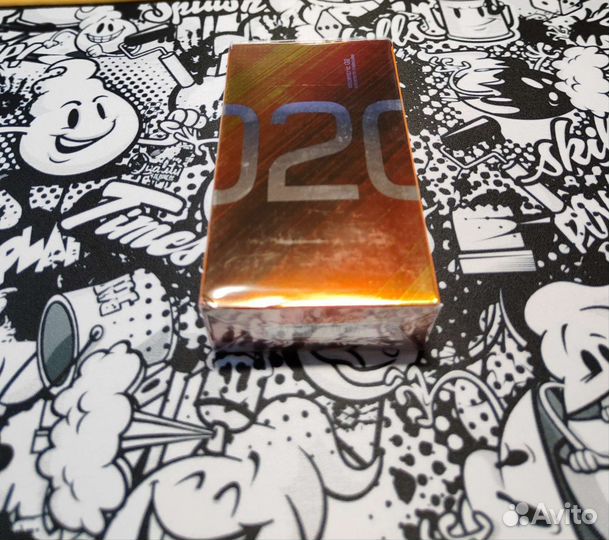 Духи Escentric Molecules 02 Escentri 100 мл