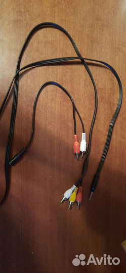 Тюльпаны 2ух,3ех аудио видео новое