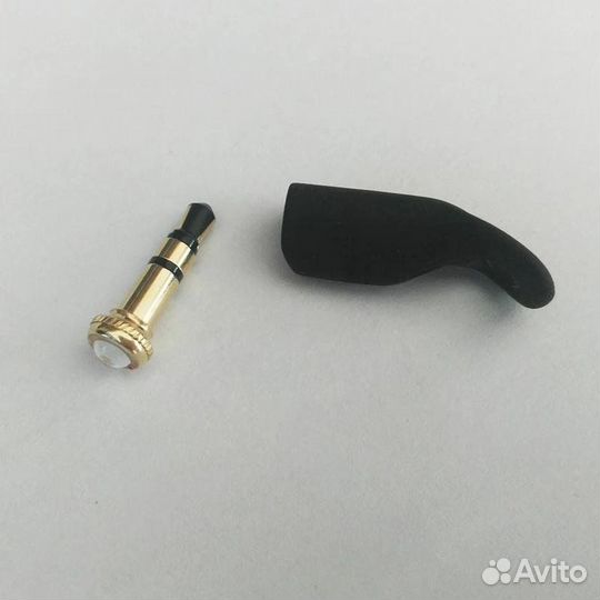 Пульт для тв, кондиционера, муз.центра и прочего