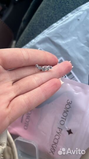 Серьги для пирсинга хеликс