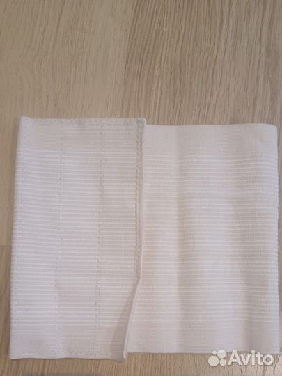 Бандаж компрессионный послеоперационный