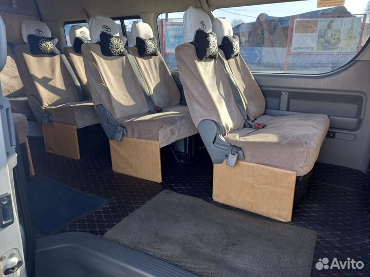 Трансфер на Чемал: 07.08- туда/обратно 09.08