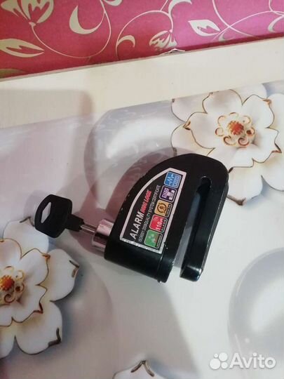 Мотокостюм