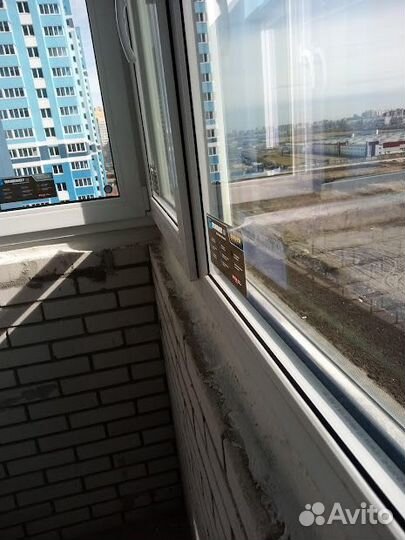 Профессиональный Ремонт окон пвх, реставрация