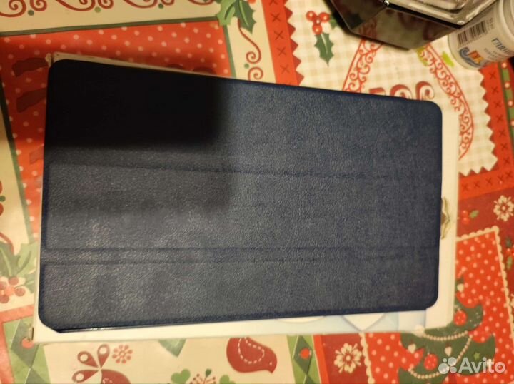 Чехол для планшета 21,5на 12,5