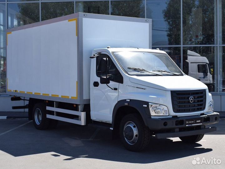 Грузоперевозки из/в Курган